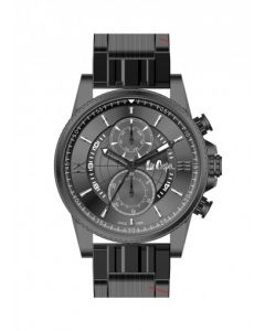 Мъжки часовник LEE COOPER LC07014.061