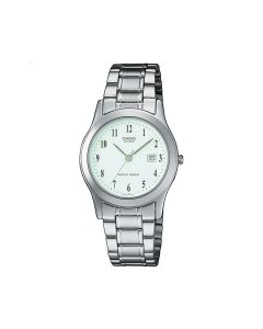 CASIO Casio Collection LTP-1141PA-7BEG