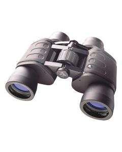 Bresser Hunter 8x40 Binoculars