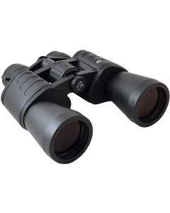 Bresser Hunter 8–24x50 Binoculars