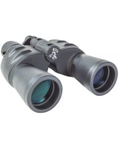 Bresser Spezial Zoomar 7–35x50 Binoculars