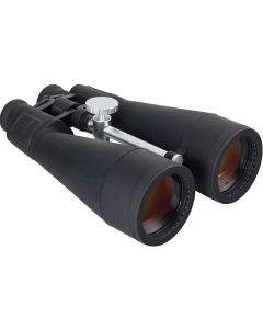 Bresser Spezial Astro 20x80 Binoculars without tripod