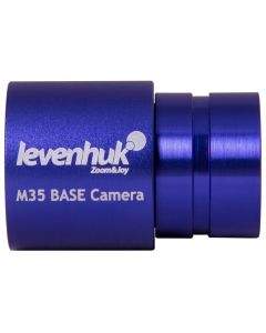 Levenhuk M35 BASE цифрова камера