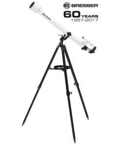 Bresser Classic 60/900 AZ Telescope