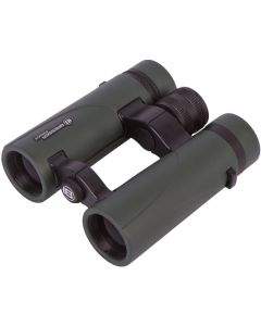 Bresser Pirsch 10 x 34 Binoculars