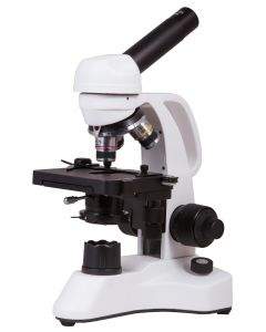 Микроскоп Bresser Biorit TP 40–400x