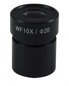 Окуляр Bresser WF 10x/30,5 mm