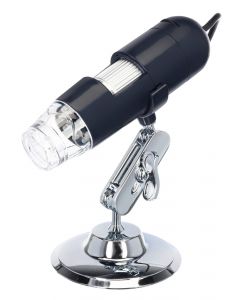 Цифров микроскоп Discovery Artisan 16