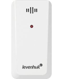 Сензор за метеорологични станции Levenhuk Wezzer LS10