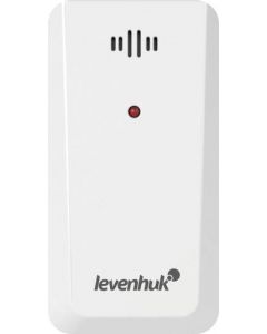 Сензор за метеорологични станции Levenhuk Wezzer LS30