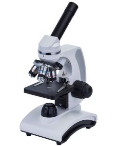 Микроскоп Discovery Femto Polar с книга