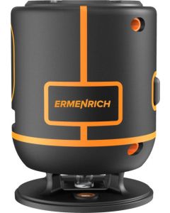 Лазерен нивелир Ermenrich LN20