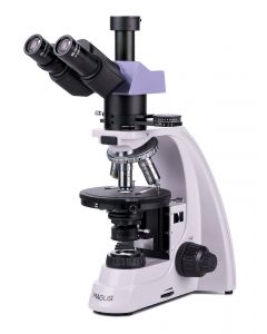 Поляризационен микроскоп MAGUS Pol 800