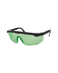 Зелени очила Ermenrich Verk GG30