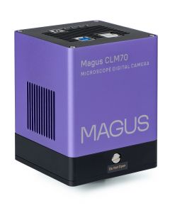 Цифрова камера MAGUS CLM70