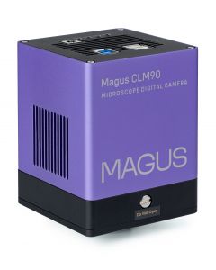 Цифрова камера MAGUS CLM90