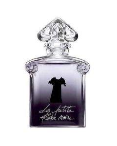 Guerlain La Petite Robe Noire EDP парфюм за жени 100 ml - ТЕСТЕР