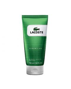 Lacoste Essential душ гел за мъже 150 ml
