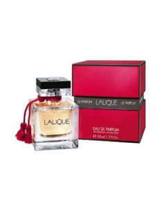 Lalique Le Parfum by Lalique EDP дамски парфюм 100 ml
