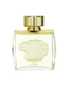 Lalique Lalique Pour Homme (Lion) EDP парфюм за мъже 75 ml - ТЕСТЕР