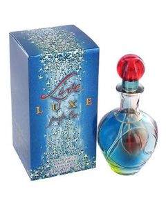 Jennifer Lopez Live Luxe EDP дамски парфюм 100 ml