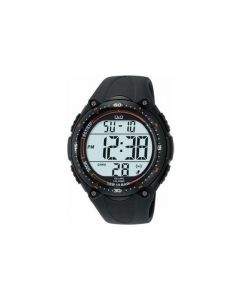 Мъжки дигитален часовник Q&Q - M010J001Y