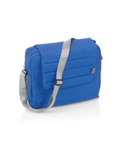 Чанта за количка Affinity 4122103.4