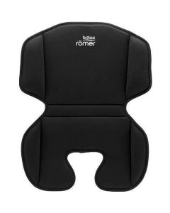 Britax Romer - Comfort Insert - Подложка за столче за кола 42230111