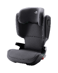 Столче за кола - Romer KIDFIX M i-Size 42335129
