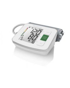 Апарат за измерване на кръвно налягане Medisana BU 512, Германия
