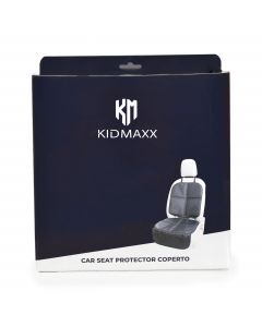 KIDMAXX Протектор за автомобилна седалка COPERTO