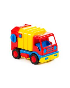 Polesie Toys Камион 9609