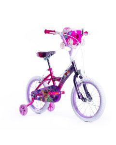 Детски велосипед Huffy 16" Princess EZ-bike