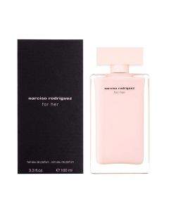 Narciso Rodriguez Narciso Rodriguez For Her EDP дамски парфюм 30/50/100 ml