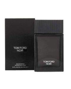 Tom Ford Noir EDP парфюм за мъже 50 ml