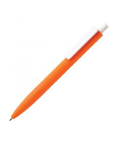 XD Химикалка X3, оранжева, 50 броя