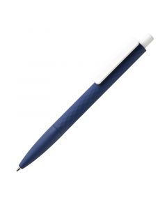 XD Химикалка X3, синя, 50 броя