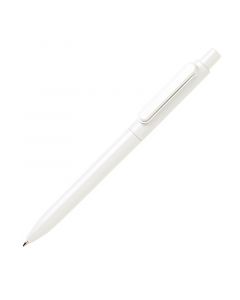 XD Химикалка X6, бяла, 50 броя
