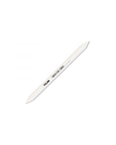 Milan Хартиен молив, с торшон, диаметър 6.9 mm, 12 броя