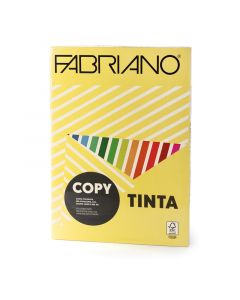 Fabriano Копирна хартия Copy Tinta, A3, 80 g/m2, кедър, 250 листа