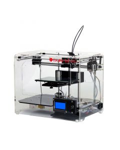 Colido 3D Принтер 3.0 X