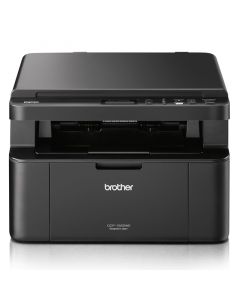 Brother Лазерен принтер 3 в 1 DCP-1622WE