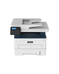 Xerox Лазерен принтер 3 в 1 B225, Wi-Fi, А4
