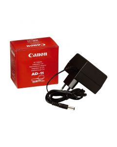 Canon Адаптер за Печатащ калкулатор P1-DE/P1-DTS(II)/P23-DE/P23-DTS(II)