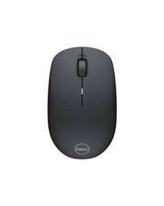 Dell Мишка WM126, безжична, черна