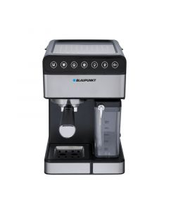 Blaupunkt Еспресо кафе машина CMP601