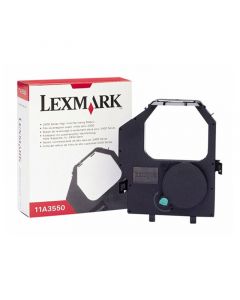 Lexmark Лента за принтер 2480, 4 милиона символа