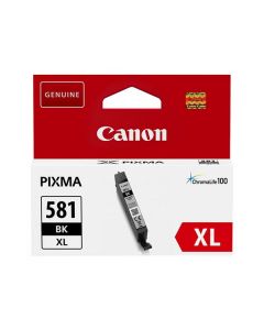 Canon Патрон CLI-581XL, Black 3015100149