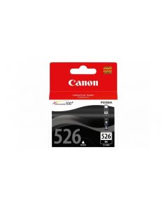 Canon Патрон CLI-526, Black