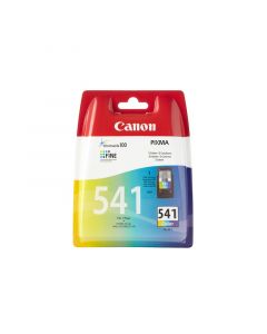Canon Патрон CL-541, Color